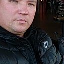 Павел, 40 лет