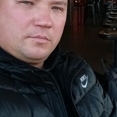 Фотография мужчины Павел, 40 лет из г. Красноармейск