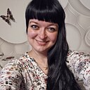 Татьяна, 37 лет