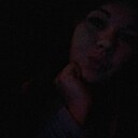 Светлана, 27 лет