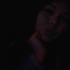 Фотография девушки Светлана, 27 лет из г. Курск