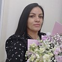Юля, 36 лет