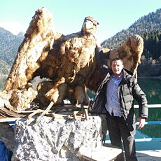 Фотография мужчины Вячеслав, 38 лет из г. Верхняя Салда