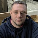 Алексей, 37 лет