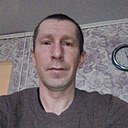 Евгений, 39 лет