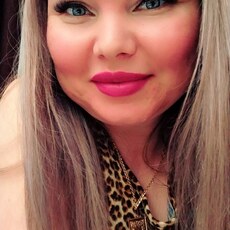 Фотография девушки Liliya Shaidi, 35 лет из г. Нефтекамск