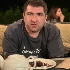 Фотография мужчины Руслан, 36 лет из г. Дербент