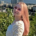 Анастасия, 24 года