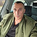 Андрей, 44 года