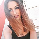 Ирина, 22 года