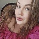 Виктория, 36 лет