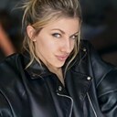 Анна, 25 лет
