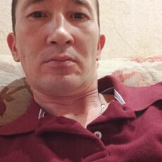 Фотография мужчины Радик, 25 лет из г. Апастово