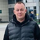 Дмитрий, 47 лет
