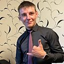 Юрий, 36 лет