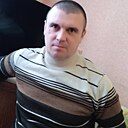 Андрей, 41 год