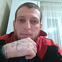Николай, 33 года