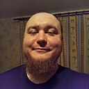 Василий, 30 лет