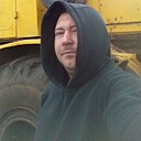 Артём, 32 года