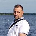 Александр, 46 лет