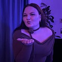 Полина, 23 года