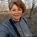 Елена, 52 года