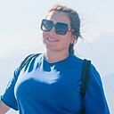 Татьяна, 39 лет