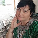 Елена, 37 лет