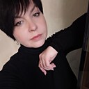Катерина, 45 лет