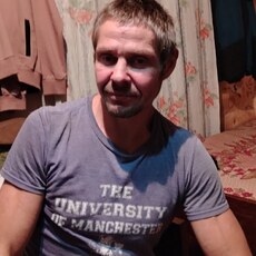 Фотография мужчины Чел, 33 года из г. Жодино