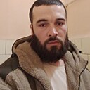 Далершо, 29 лет