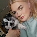 Юлия, 24 года