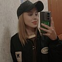 Валерия, 28 лет