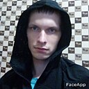 Алексей, 32 года