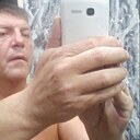 Aleeks, 49 лет