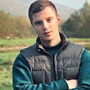 Женя, 31 год