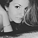 Саманта, 32 года