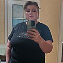 Светлана, 44 года