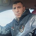 Алексей, 39 лет