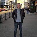 Stas, 31 год