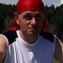 Вячеслав, 57 лет