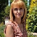 Ника, 43 года