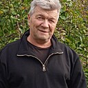 Геннадий, 63 года