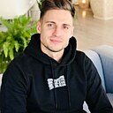 Дима, 31 год