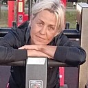 Инна, 49 лет