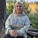 Елена, 46 лет