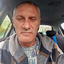 Михаил, 50 лет