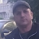 Федя, 43 года