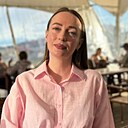 Анастасия, 38 лет
