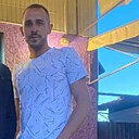 Артем, 34 года